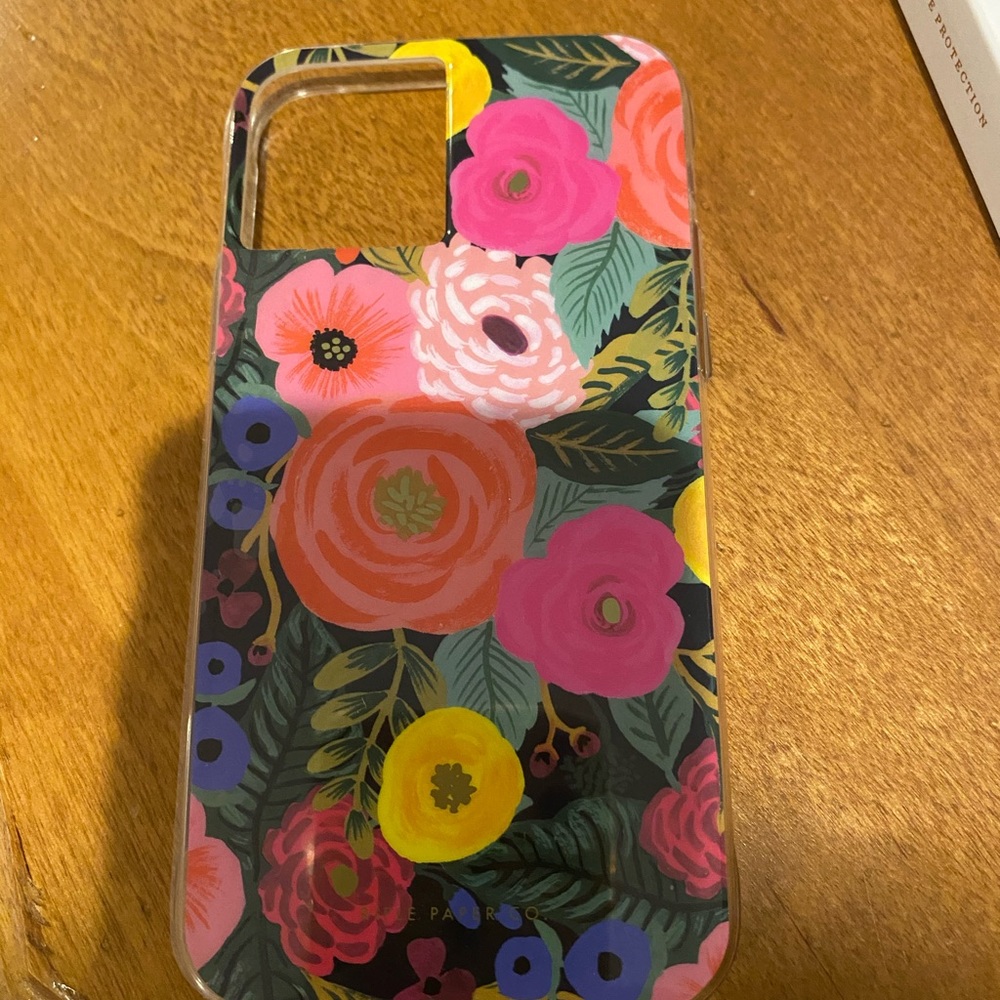 IPhone11 Pro phone case